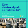 Na Sídlisku KVP sa uskutoční bezplatný zber elektroodpadu, záujem je potrebné nahlásiť vopred